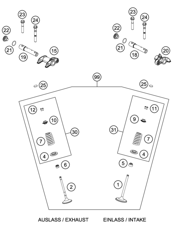 product4569319.png