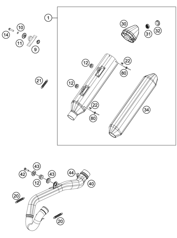 product4569336.png