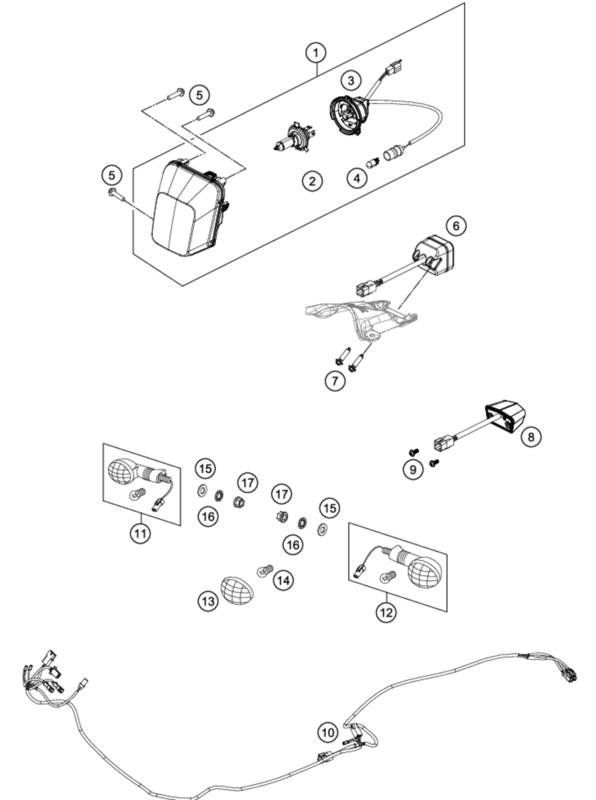 product4569349.png