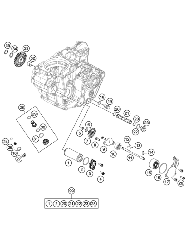 product4569413.png