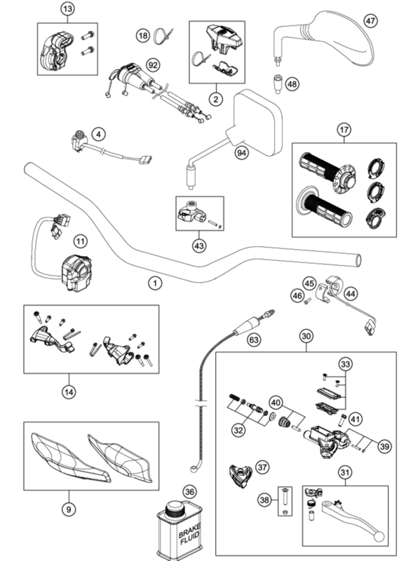 product4569419.png