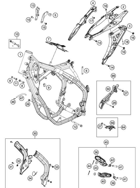 product4569420.png