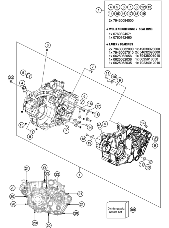 product4569445.png