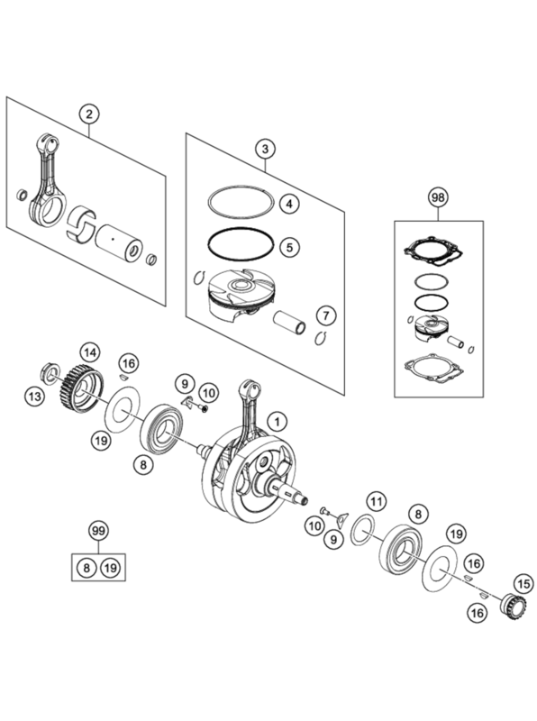 product4569449.png