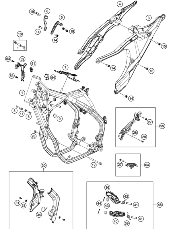 product4569466.png