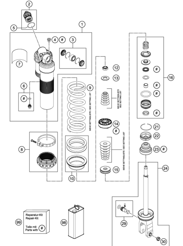 product4569470.png