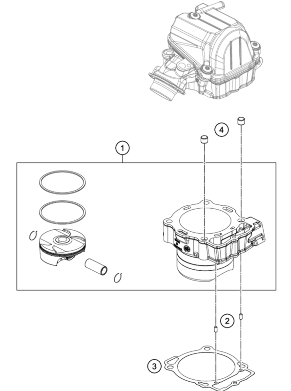 product4569493.png