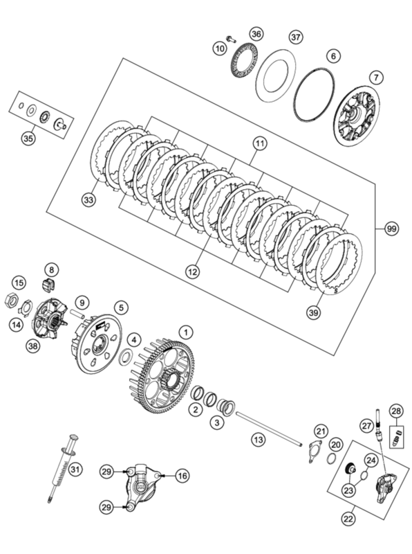 product4569495.png