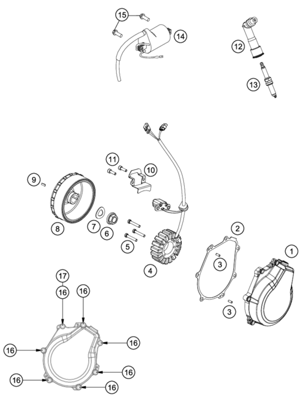product4569505.png