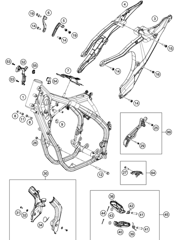 product4569511.png