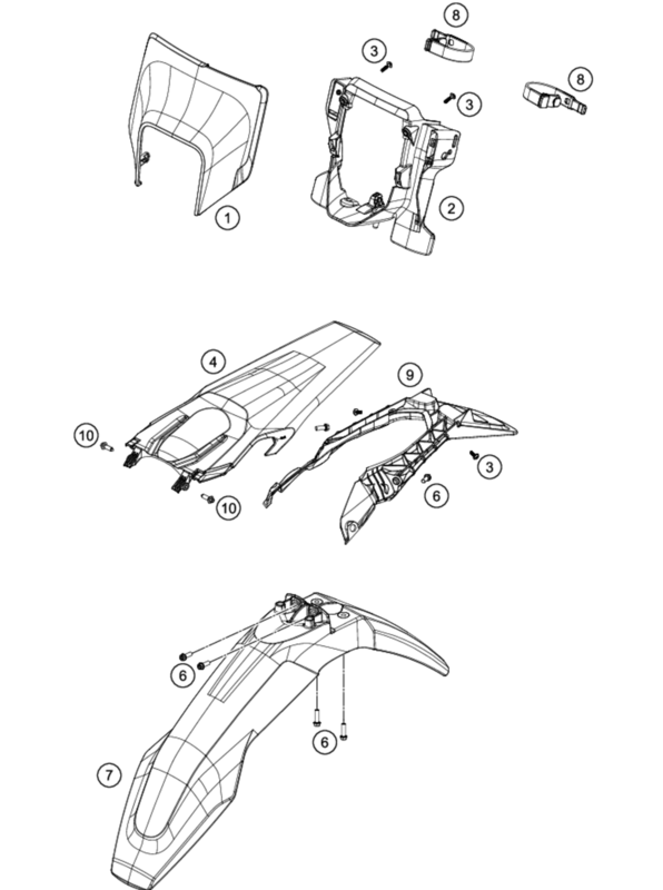 product4569521.png