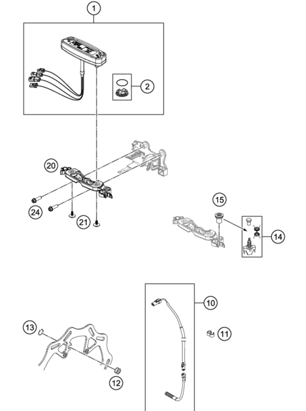 product4569532.png