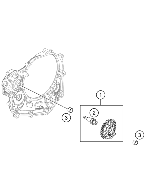 product4569538.png