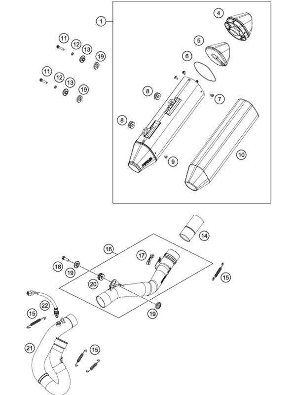 product4569564.png