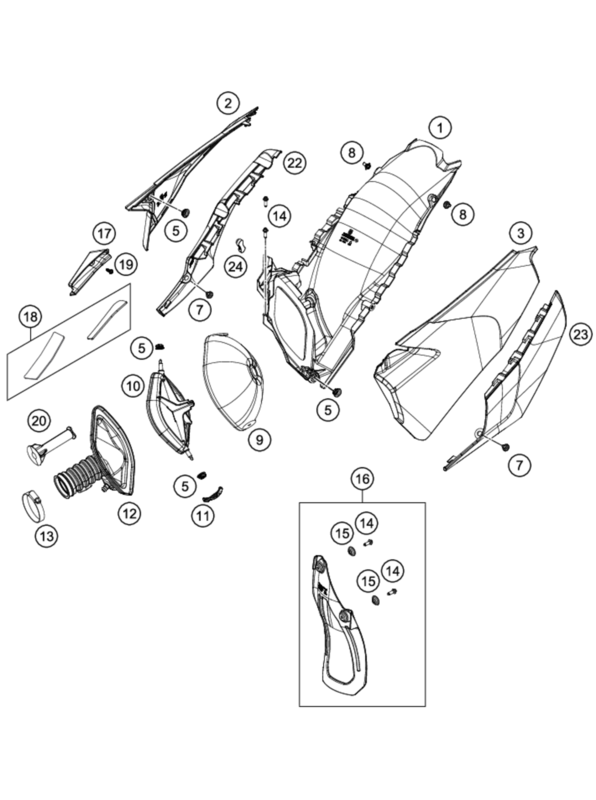 product4569565.png