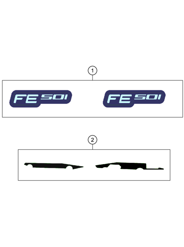 product4569569.png