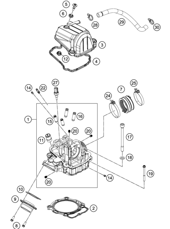 product4569595.png