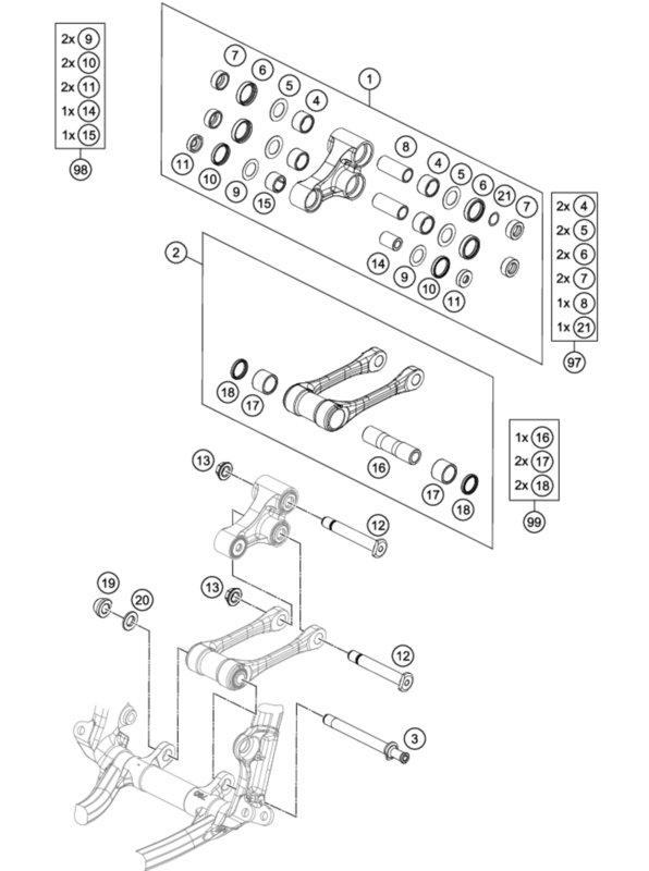 product4569607.png