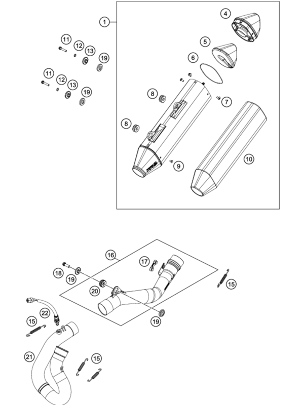product4569609.png