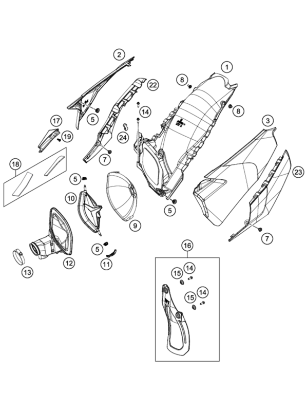 product4569610.png