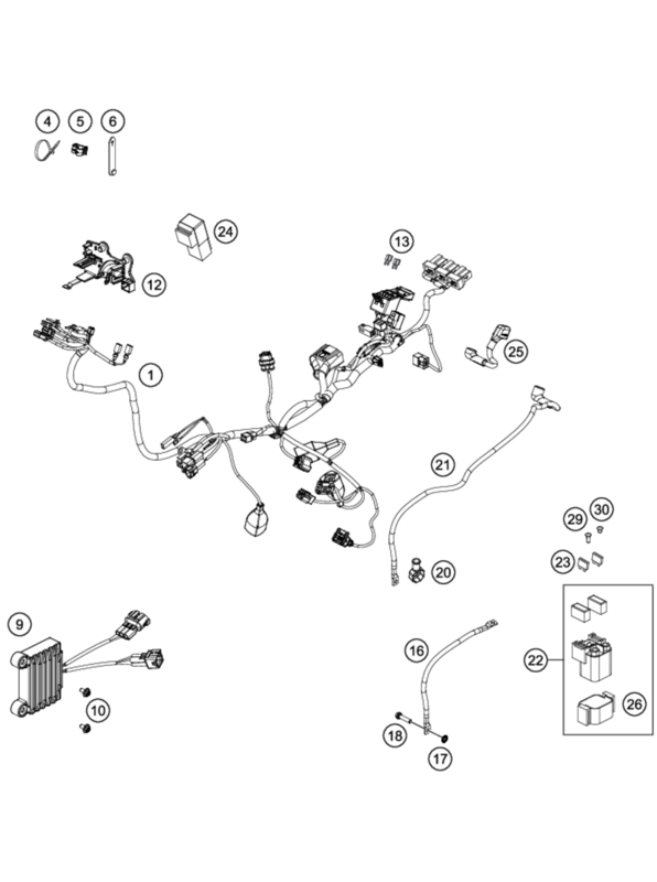 product4569617.png