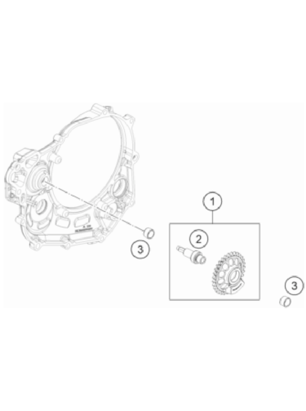 product4569630.png