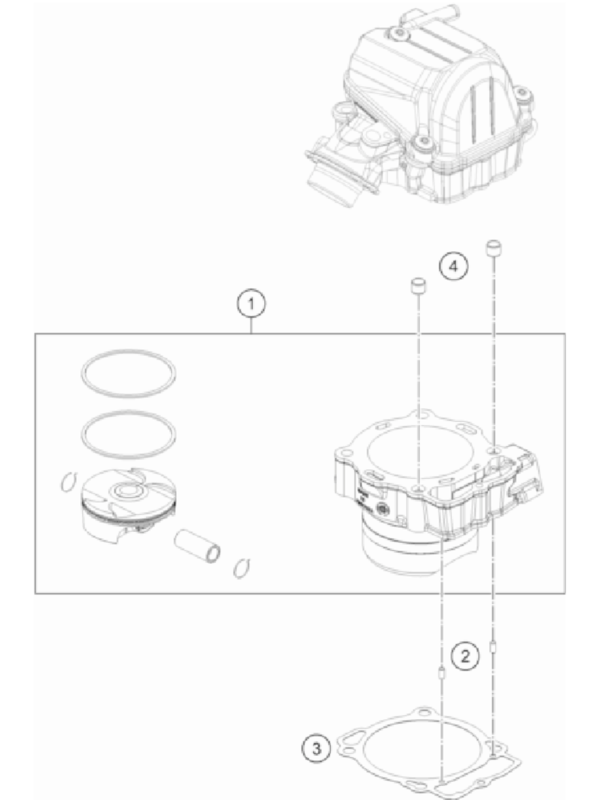 product4569631.png