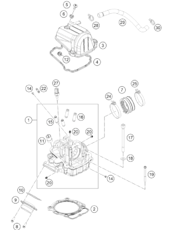 product4569641.png