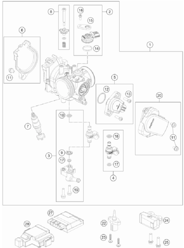 product4569645.png
