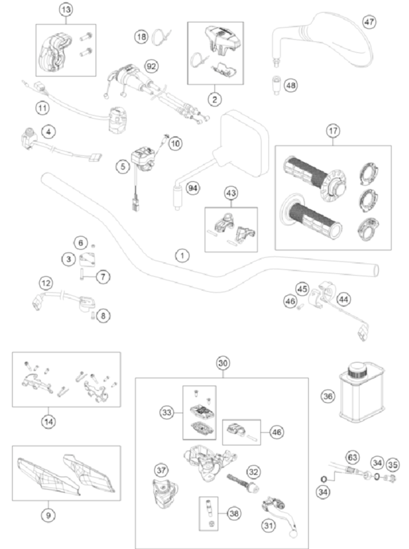 product4569648.png