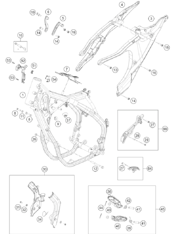 product4569649.png