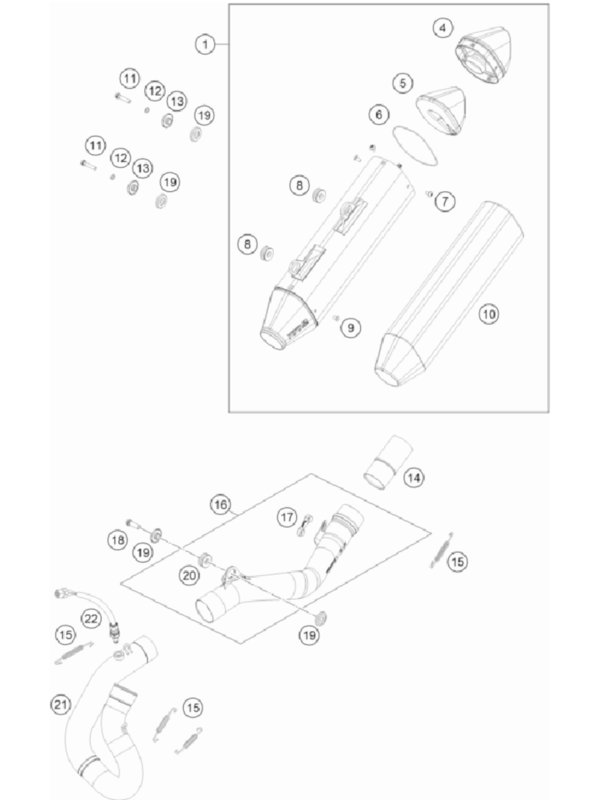 product4569656.png