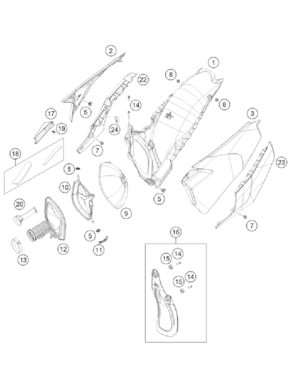 product4569657.png