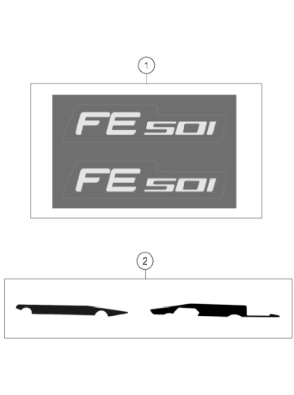 product4569661.png