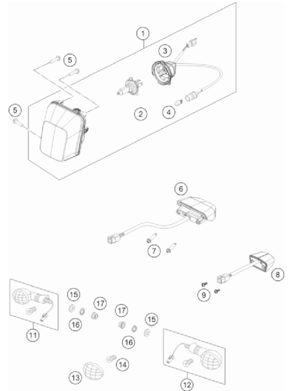 product4569670.png