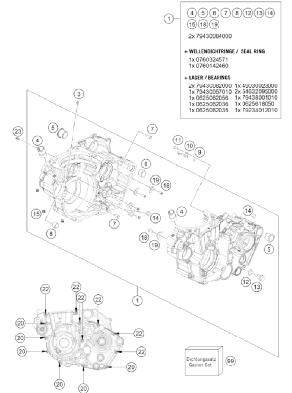 product4569675.png