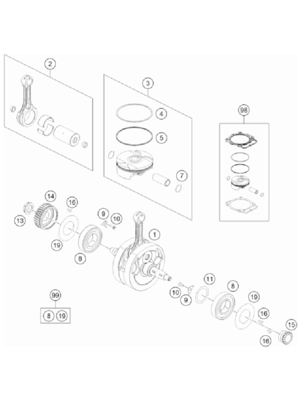product4569679.png