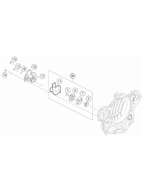 product4569684.png