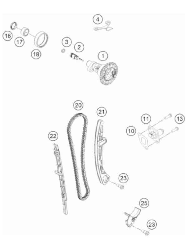 product4569687.png
