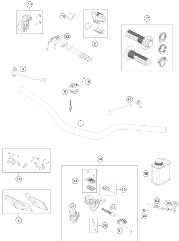 product4569695.png