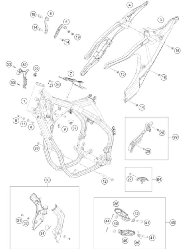 product4569696.png