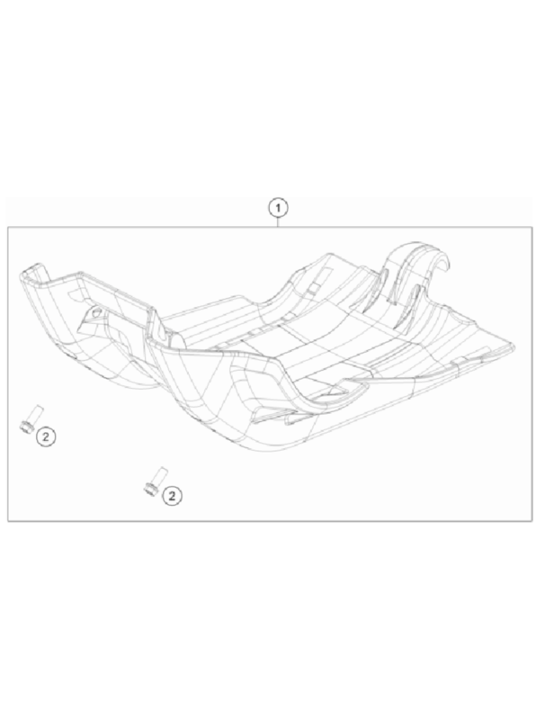 product4569697.png