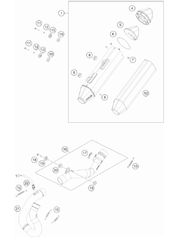 product4569702.png