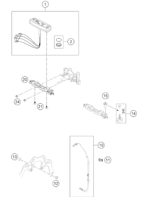 product4569717.png