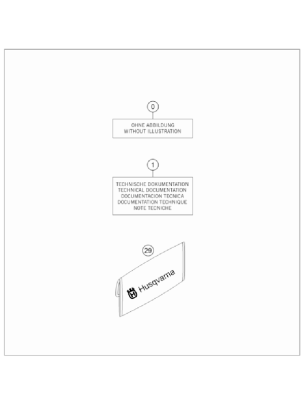 product4569719.png