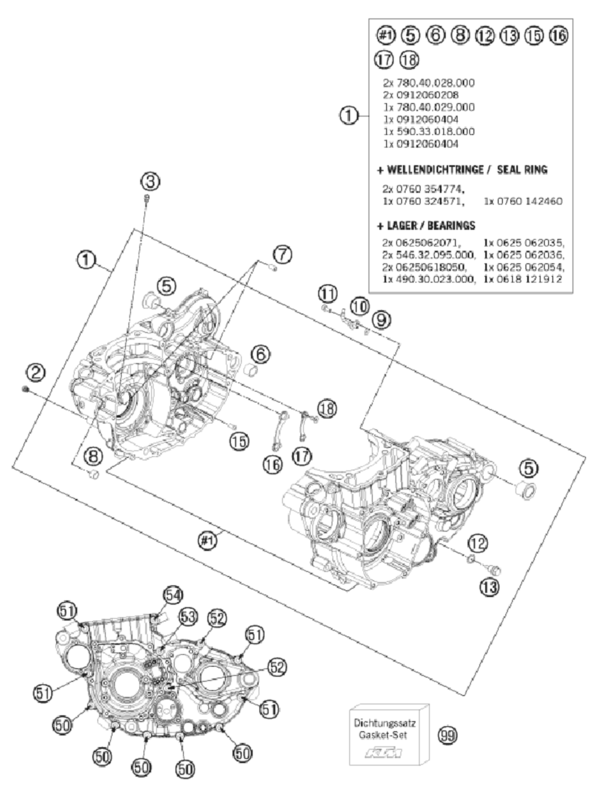 product4569721.png