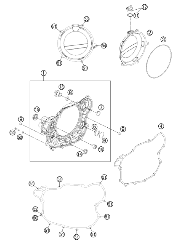 product4569722.png