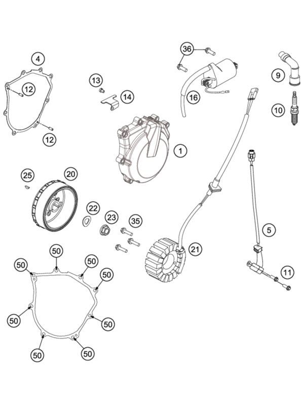 product4569736.png