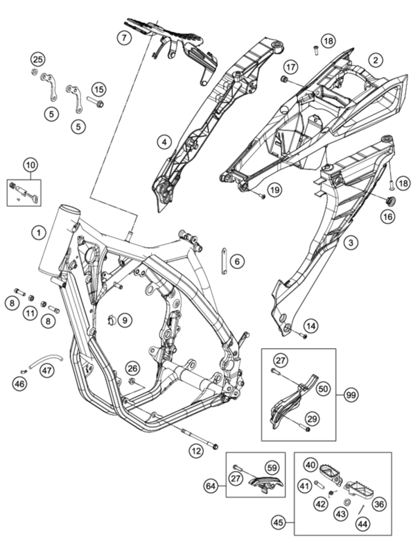 product4569742.png