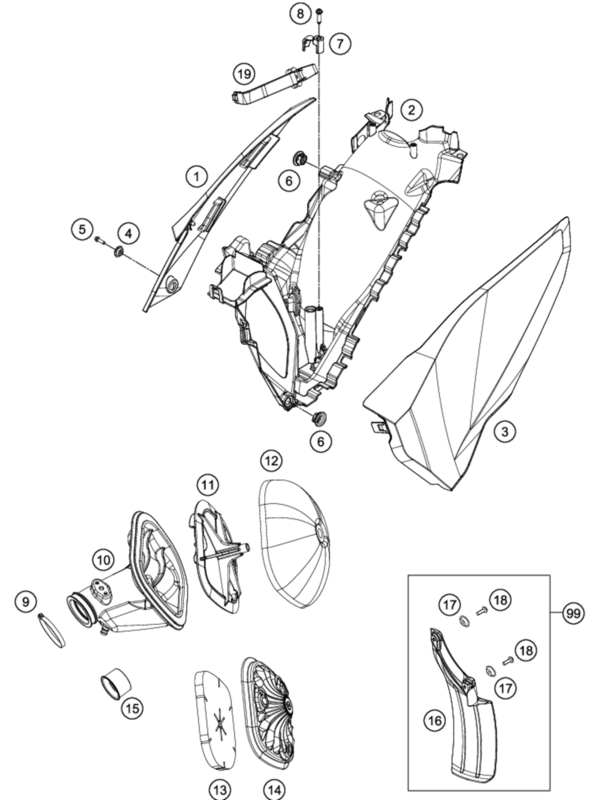product4569750.png